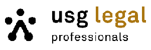 USGLegal